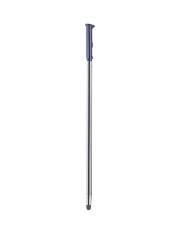 LG Stylo 5 Stylus Pen (BLACK)