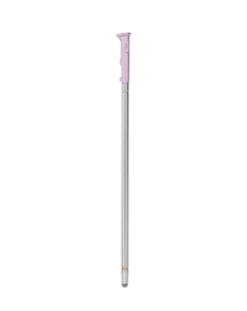 LG Stylo 5 Stylus Pen (BLONDE ROSE)