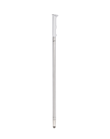 LG Stylo 5 Stylus Pen (WHITE)