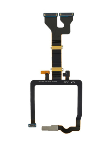 Mainboard Flex Cable for Galaxy Z Flip 4G F700