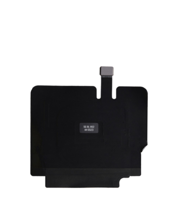 Wireless Charging with NFC for Galaxy Z Flip 4G F700 / 5G F707