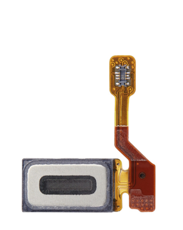 Ear Speaker for Galaxy Z Flip 5G F707