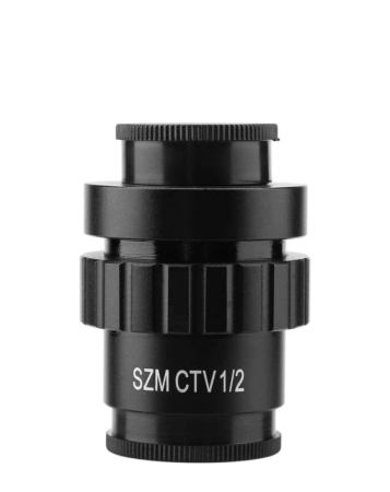 SUNSHINE SZM-CTV1/2 0.5 Connector