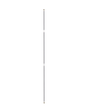 Antenna Connecting Cable for Galaxy Tab A7 Lite (T220 / T225)