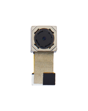 Back Camera for Galaxy Tab A7 Lite (T220 / T225)