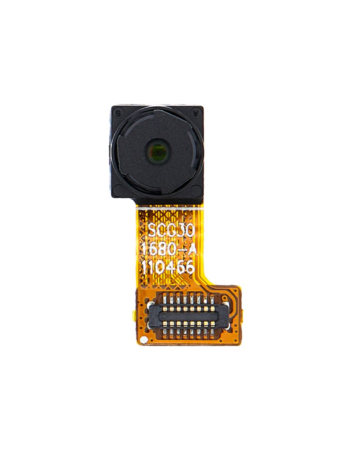 Front Camera for Galaxy Tab A7 Lite (T220 / T225)