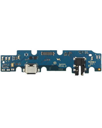 Charging Port Board with Headphone Jack for Galaxy Tab A7 Lite 8.7" (T220) (2021) (WiFi Version)