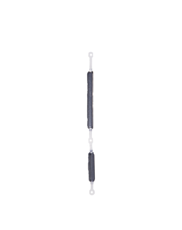Hard Buttons (Power / Volume) for Galaxy Tab A7 Lite (T220 / T225) (GRAY)
