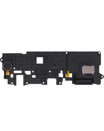 Loud Speaker for Galaxy Tab A7 Lite (T220 / T225)