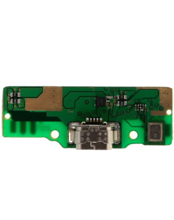 Charging Port Board for Galaxy Tab A 8.0" 2019 (T290) (WiFi Version)