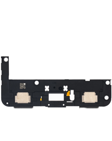 Loud Speaker for Galaxy Tab A 8.0" 2019 (T290 / T295)