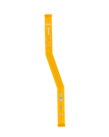 Mainboard Flex Cable for Galaxy Tab A 8.4" (T307 / 2020)