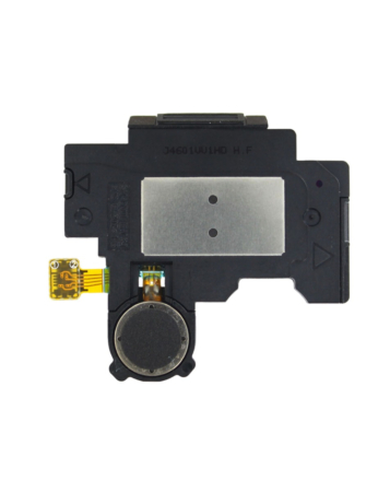 Loud Speaker for Galaxy Tab A 8.4" (T307 / 2020) (LEFT)