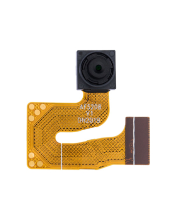 Front Camera for Galaxy Tab A7 10.4" (T500 / T505 / 2020)