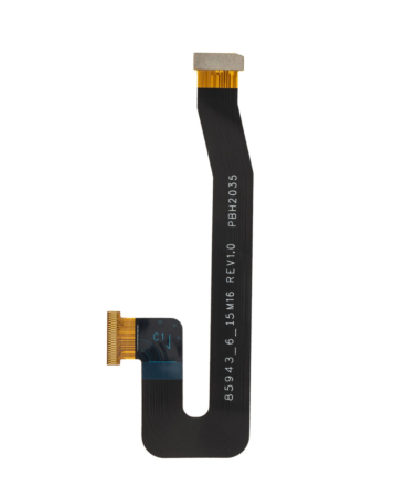 LCD Flex Cable for Galaxy Tab A7 10.4" (T500 / T505 / 2020)