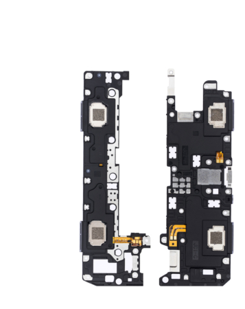 Loud Speaker for Galaxy Tab A7 10.4" (T500 / T505 / 2020) (2 Piece Set)