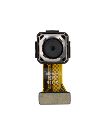 Back Camera for Galaxy Tab A 10.1" (T510 / T515 / T517)