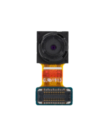 Front Camera for Galaxy Tab A 10.1" (T510 / T515 / T517)