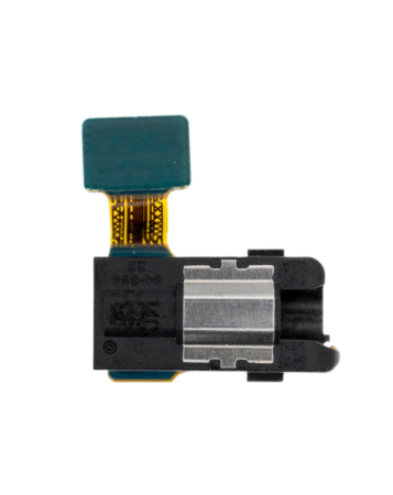 Headphone Jack Flex Cable for Galaxy Tab A 10.1" (T510 / T515 / T517)