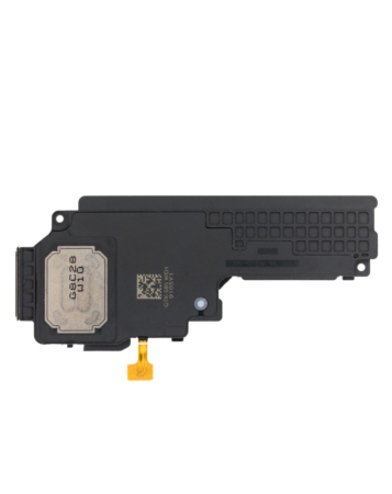 Loud Speaker for Galaxy Tab S5E 10.5" (T720 / T725) (4 Piece Set)
