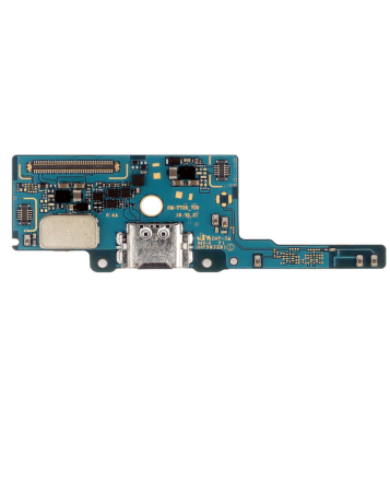 Charging Port Board (TYPE-C) for Galaxy Tab S5E 10.5" (T727V)