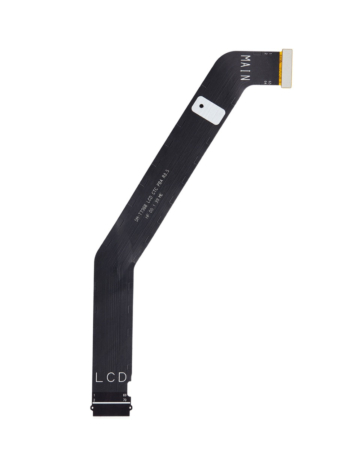 LCD Flex Cable for Galaxy Tab S7 FE (T730 / T733 / T736B) / S9 FE Plus (X610 / X616)