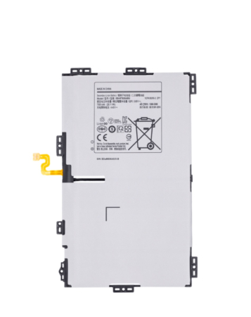 Replacement Battery for Galaxy Tab S4 10.5 (T830 / T835) (EB-BT835ABU) (Only Ground Shipping)
