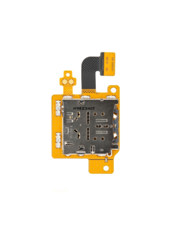 Sim Card Reader for Galaxy Tab S6 (T860 / T865)
