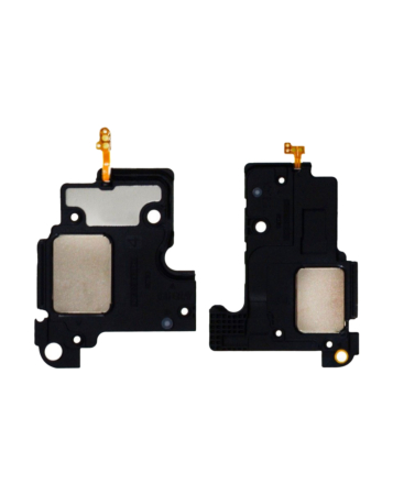 Loud Speaker for Galaxy Tab S6 (T860 / T865) (4 Piece Set)