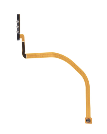Keyboard Flex Cable for Galaxy Tab S7 (T870 / T875 / T876)