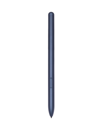 Stylus Pen for Galaxy Tab S7 (T870 / T875) (BLUE) (Aftermarket)