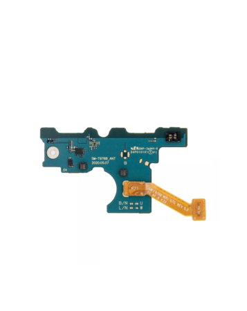 Antenna Board for Galaxy Tab S7 Plus (T970 / T975 / T976)