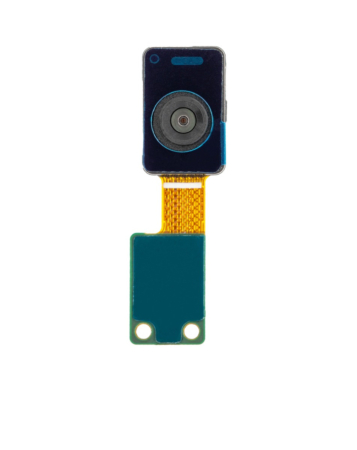 Fingerprint Sensor with Flex Cable for Galaxy Tab S7 Plus (T970 / T975 / T976)