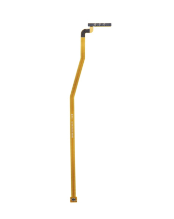 Keyboard Flex Cable for Galaxy Tab S7 Plus (T970 / T976)