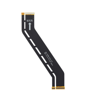Galaxy Tab S7 Plus (T970 / T975 / T976) LCD Flex Cable
