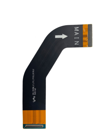 Mainboard Flex Cable for Galaxy Tab S7 Plus (T970 / T975 / T976)