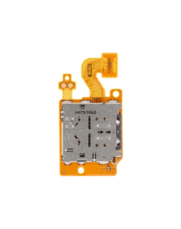 SIM Card Reader for Galaxy Tab S7 Plus (T970 / T975 / T976)
