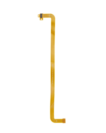 Stylus Pen Connect Extension Flex Cable for Galaxy Tab S7 Plus (T970 / T975 / T976)