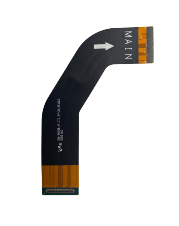 Mainboard Flex Cable for Galaxy Tab S7 Plus (T970 / T975 / T976)