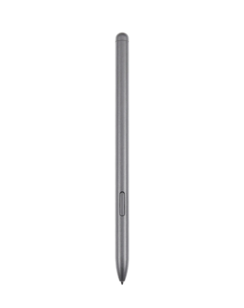 Stylus Pen for Galaxy Tab S10+ / Tab S10 Ultra (GRAY) (Aftermarket)
