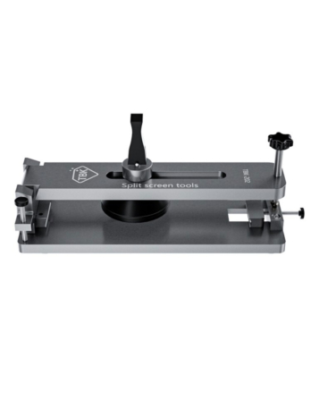TBK 202 Universal LCD Screen Separator Tools (Only Ground Shipping) (Not Returnable)