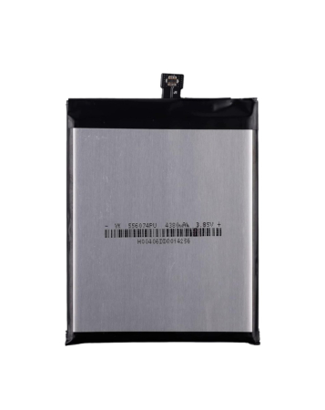 Replacement Battery for TCL 20 Pro (TLP043D1) (Only Ground Shipping)
