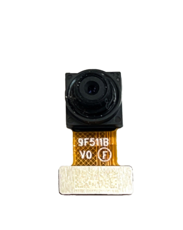 TCL 20XE Front Camera