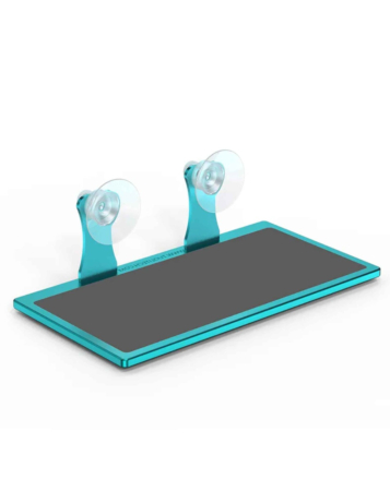 Universal Adjustable LCD Screen Fastening Clamp