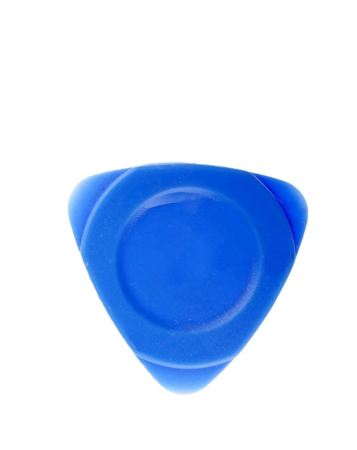 Triangular Hard Plastic Pry Tool (5pcs)