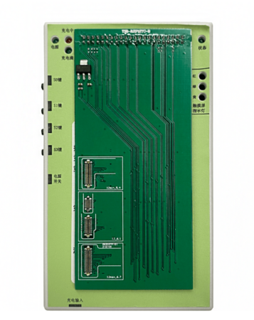 Grab the wholesale deals on the iPhone 12 mini 12 12 Pro 12 Pro Max True Tone Repair Programmer ONLY QV7 INCELL Not Returnable.







