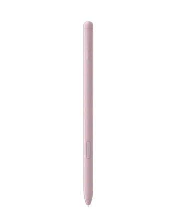 Stylus Pen for Galaxy Tab S6 Lite (2020 / 2022 / 2024) (PINK) (Premium)