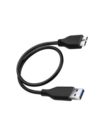 USB A to USB Micro B Cable USB 3.0 (Only Ground Shipping)