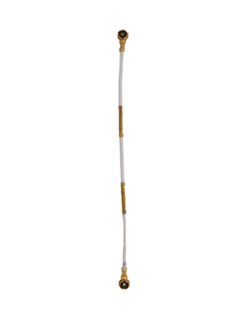 LG V40 ThinQ (V405) Signal Antenna Cable