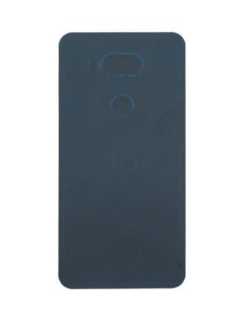 LG V40 ThinQ (V405) Pre-cut LCD Adhesive Tape (1 Piece)